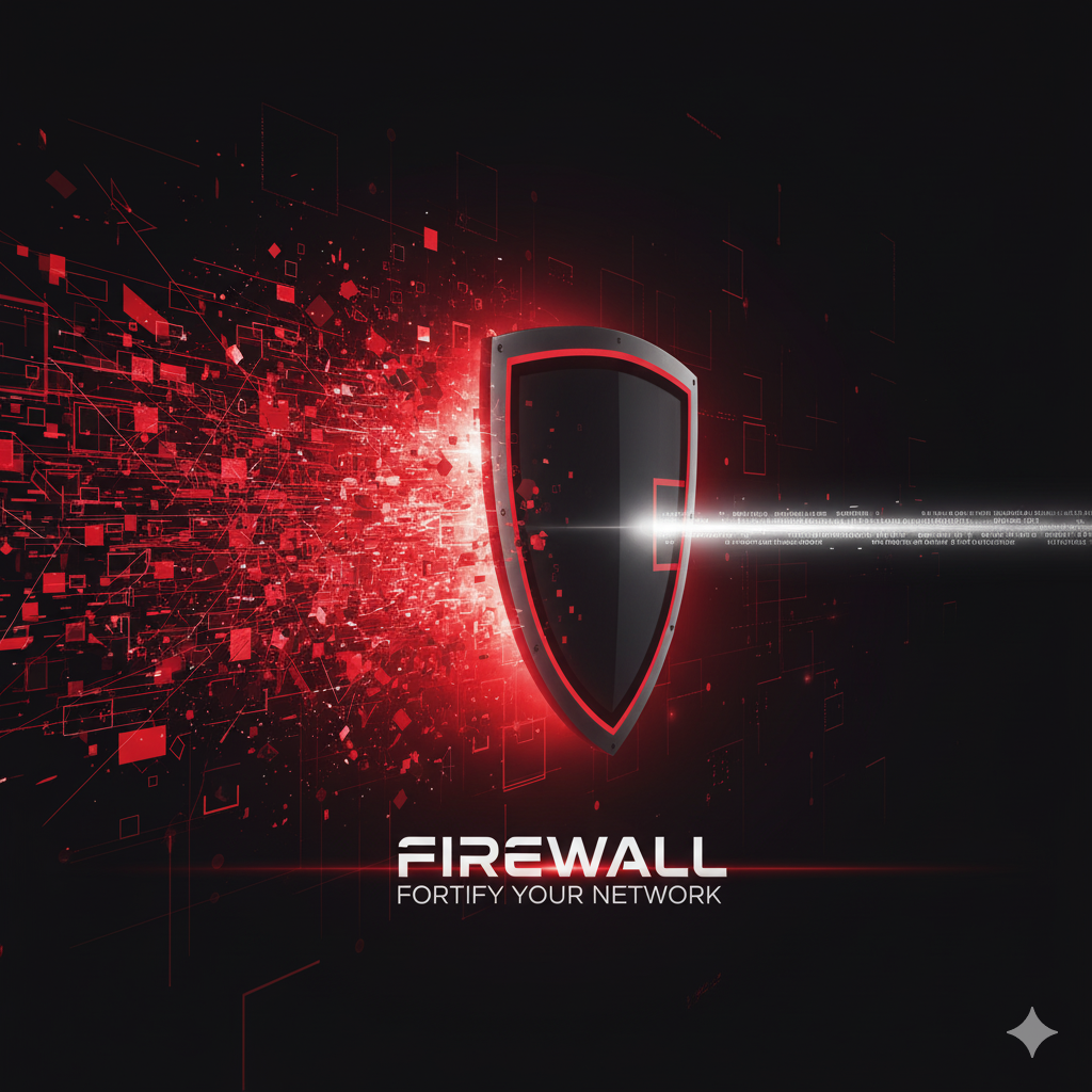 Firewall